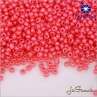 Rokajl Preciosa 10/0, 50g (P1802)